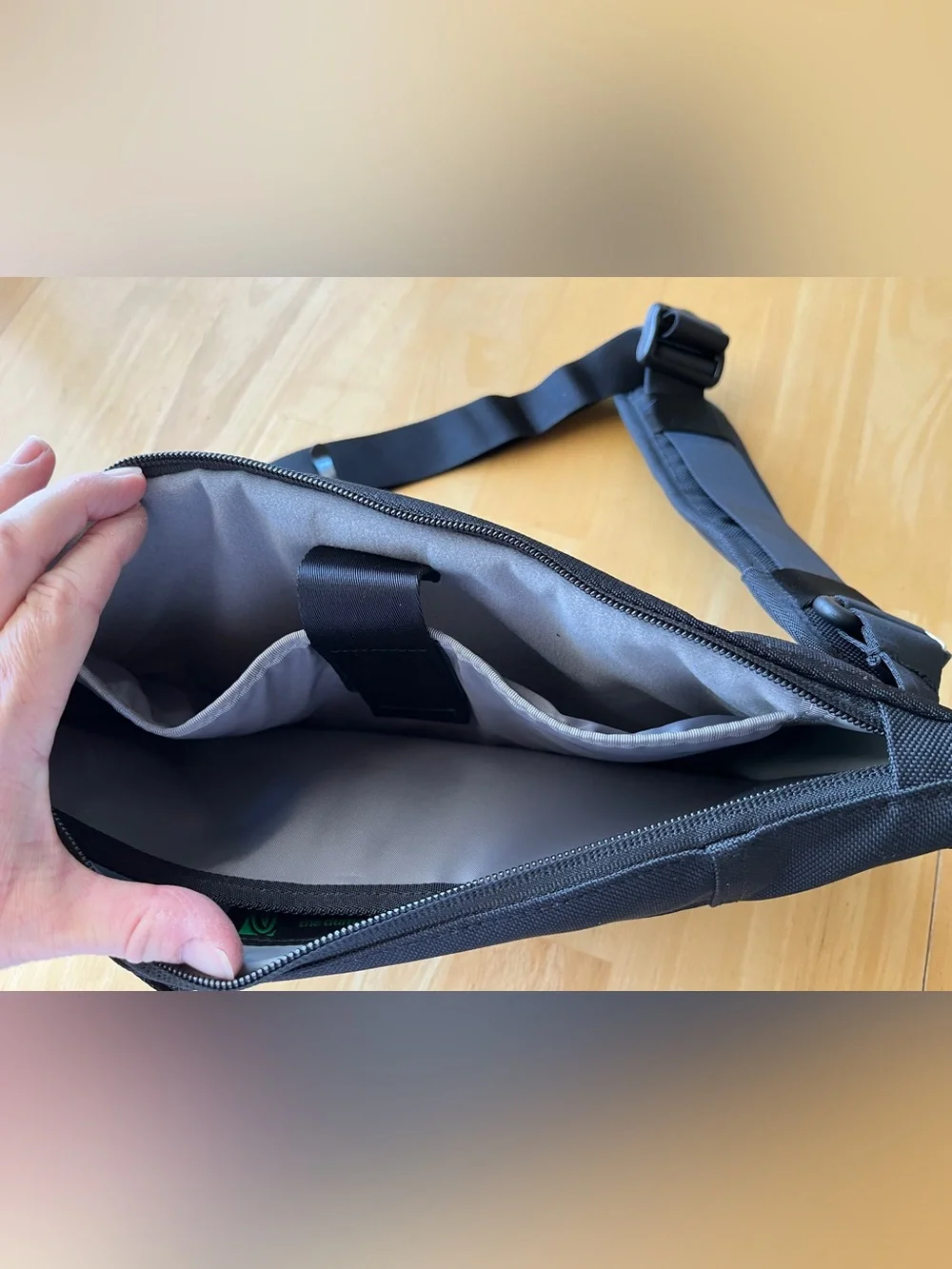 Timbuk2 Catapult Sling